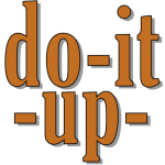do-it-up.com