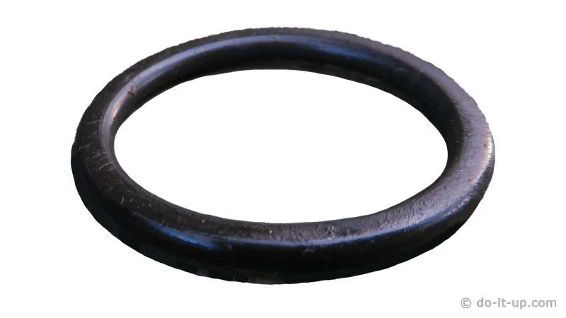 O'Ring (Used)