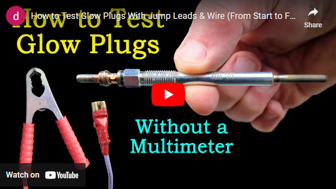 How to Test From Start to Finish (With Jump Leads & Wire) – The Complete Guide